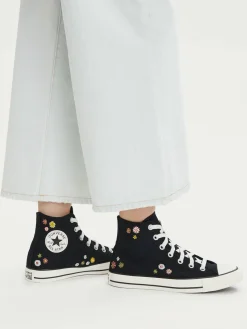 Scarpe da ginnastica Chuck Taylor All Star ​ A16902C Nero