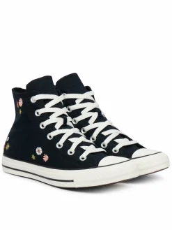 Scarpe da ginnastica Chuck Taylor All Star ​ A16902C Nero