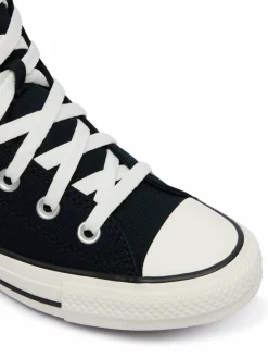 Scarpe da ginnastica Chuck Taylor All Star ​ A16902C Nero