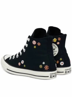 Scarpe da ginnastica Chuck Taylor All Star ​ A16902C Nero