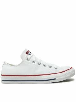Scarpe da ginnastica Chuck Taylor All Star Ox M7652C Bianco