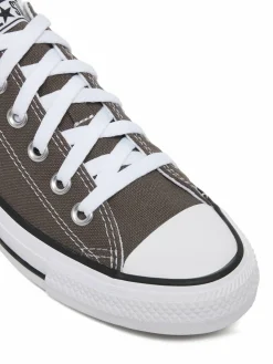 Scarpe da ginnastica Chuck Taylor All Star OX 1J794 Grigio
