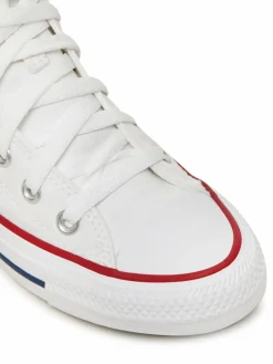 Scarpe da ginnastica Chuck Taylor All Star Classic M7650 W Bianco