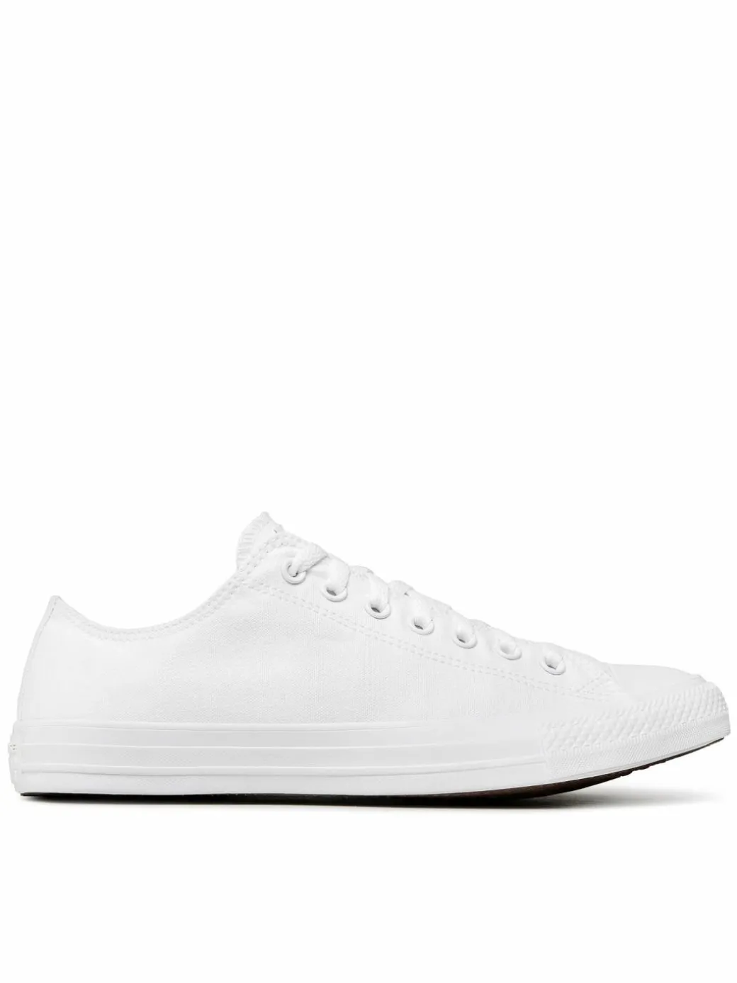 Scarpe da ginnastica Chuck Taylor All Star Sp Ox 1U647 Bianco