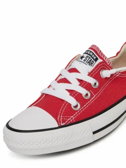 Scarpe da ginnastica CHUCK TAYLOR ALL STAR SHORELINE 537083C Rosso