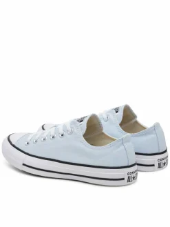 Scarpe da ginnastica Chuck Taylor All Star A10538C Celeste