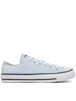 Scarpe da ginnastica Chuck Taylor All Star A10538C Celeste