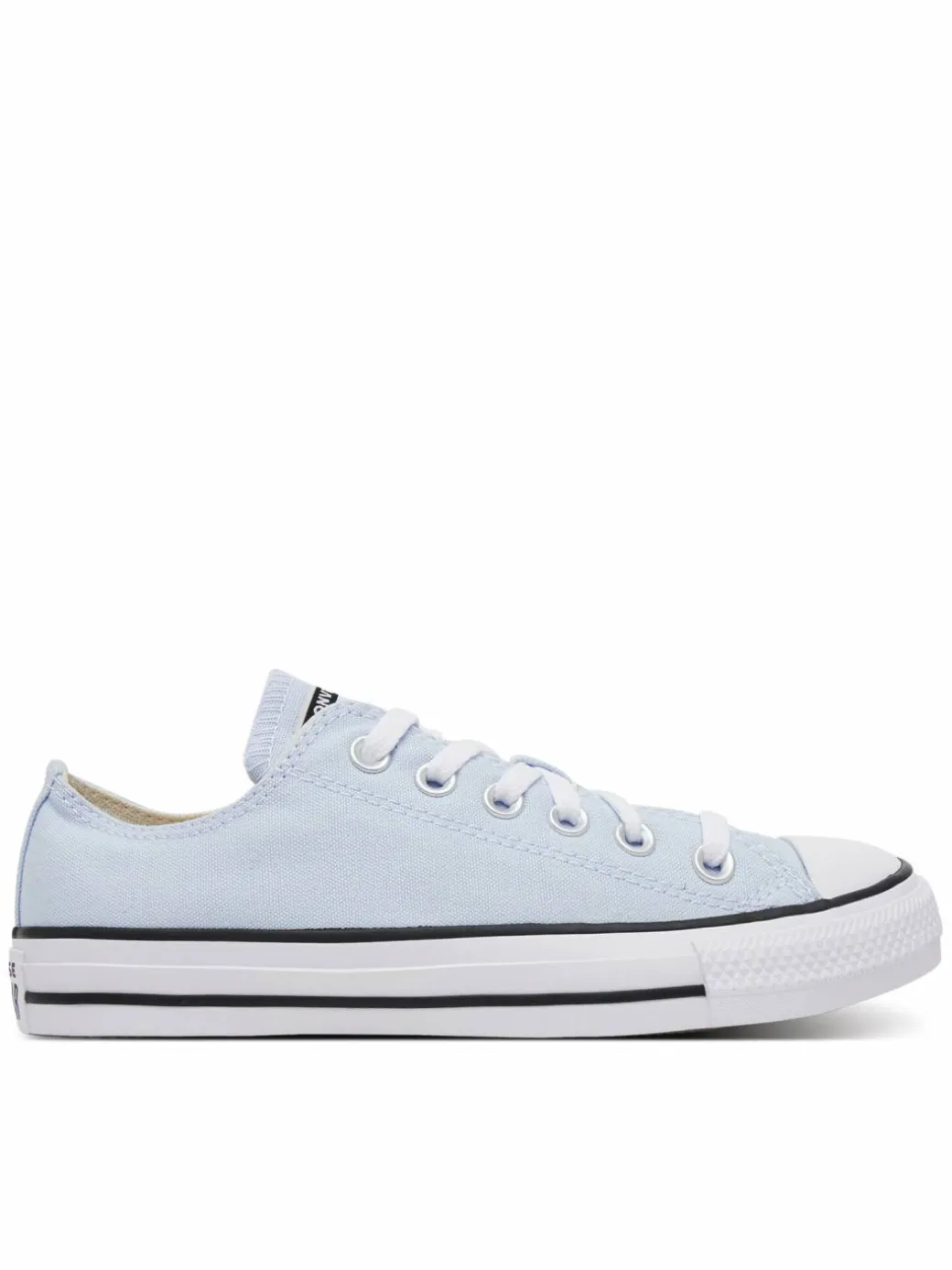 Scarpe da ginnastica Chuck Taylor All Star A10538C Celeste