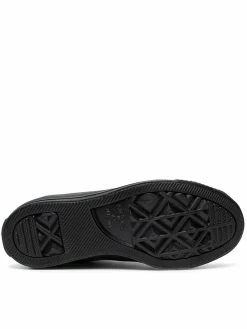 Scarpe da ginnastica Chuck Taylor All Star HI 135251C Nero