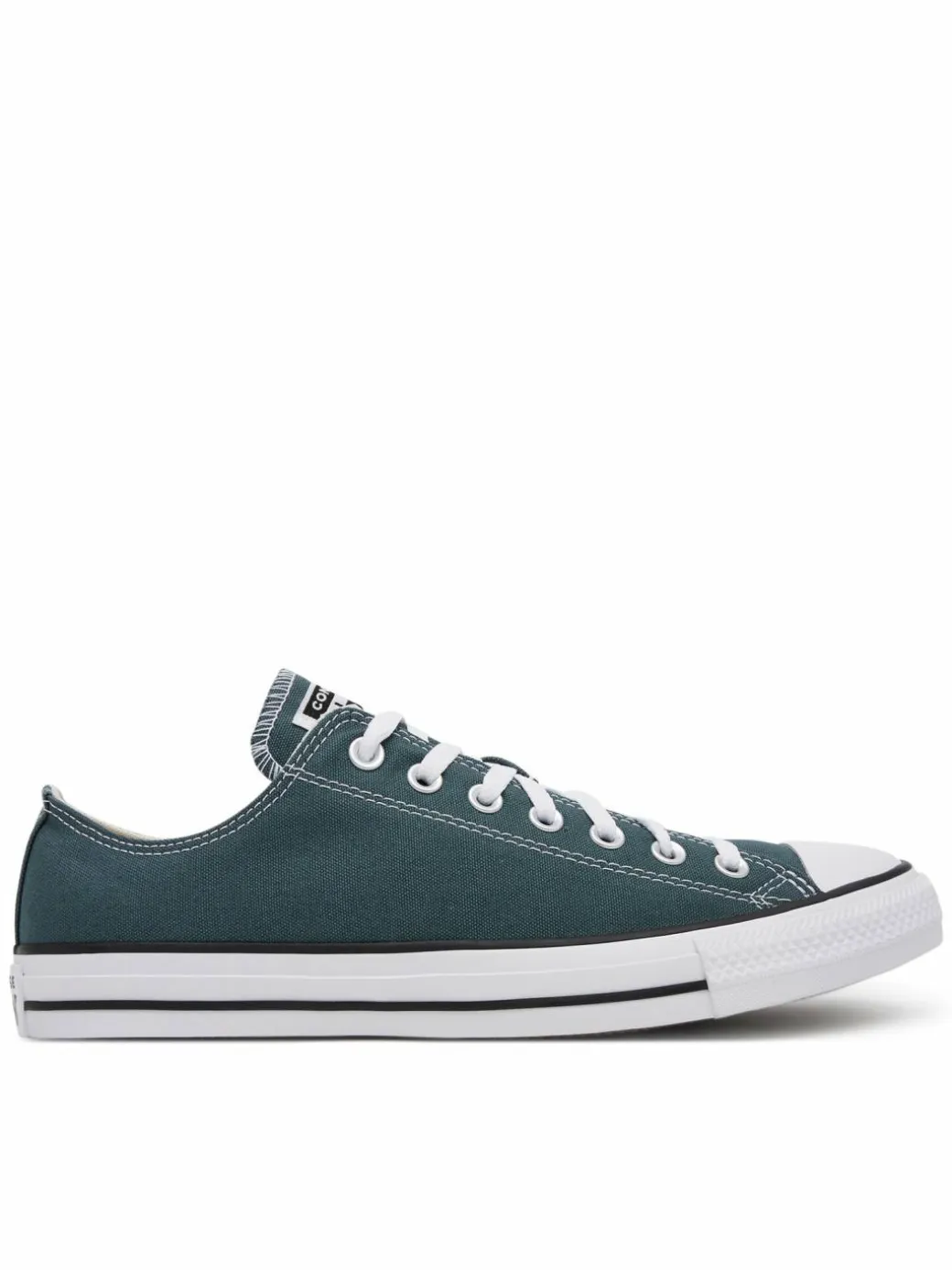 Scarpe da ginnastica Chuck Taylor All Star A10537C Verde
