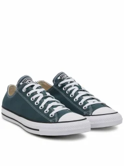 Scarpe da ginnastica Chuck Taylor All Star A10537C Verde