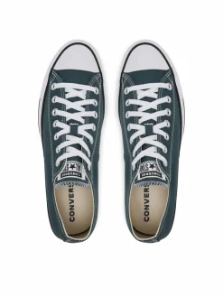 Scarpe da ginnastica Chuck Taylor All Star A10537C Verde