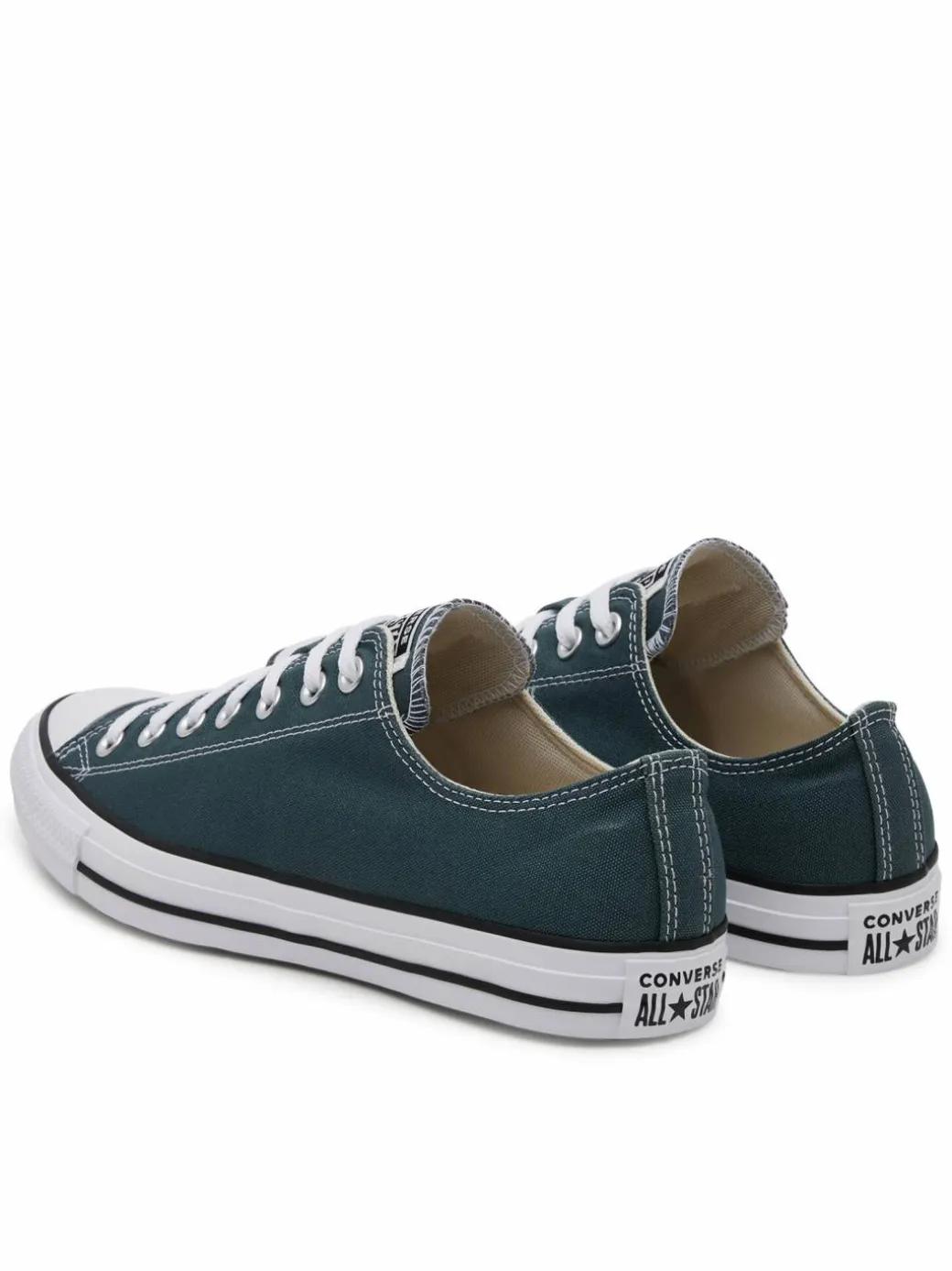 Scarpe da ginnastica Chuck Taylor All Star A10537C Verde