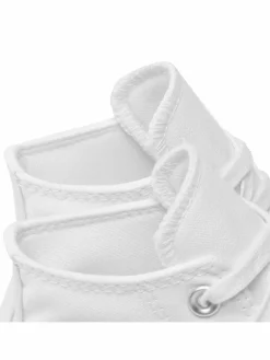 Scarpe da ginnastica Chuck Taylor All Star Lugged Hi 565902C Bianco