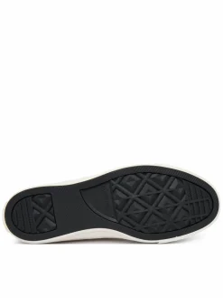 Scarpe da ginnastica Chuck Taylor All Star A16907C Crema