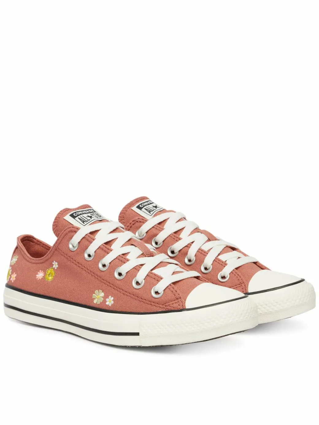 Scarpe da ginnastica Chuck Taylor All Star A16903C Marrone