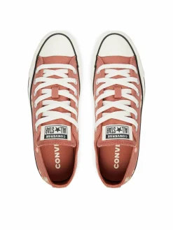 Scarpe da ginnastica Chuck Taylor All Star A16903C Marrone