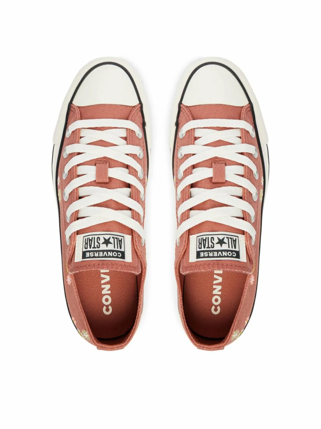 Scarpe da ginnastica Chuck Taylor All Star A16903C Marrone