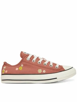 Scarpe da ginnastica Chuck Taylor All Star A16903C Marrone