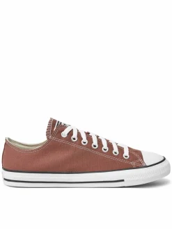 Scarpe da ginnastica Chuck Taylor All Star A08630C Marrone
