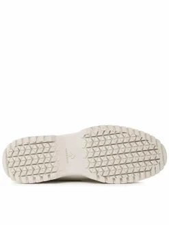 Scarpe da ginnastica Chuck Taylor All Star Lugged 2.0 Hi A02878C Grigio