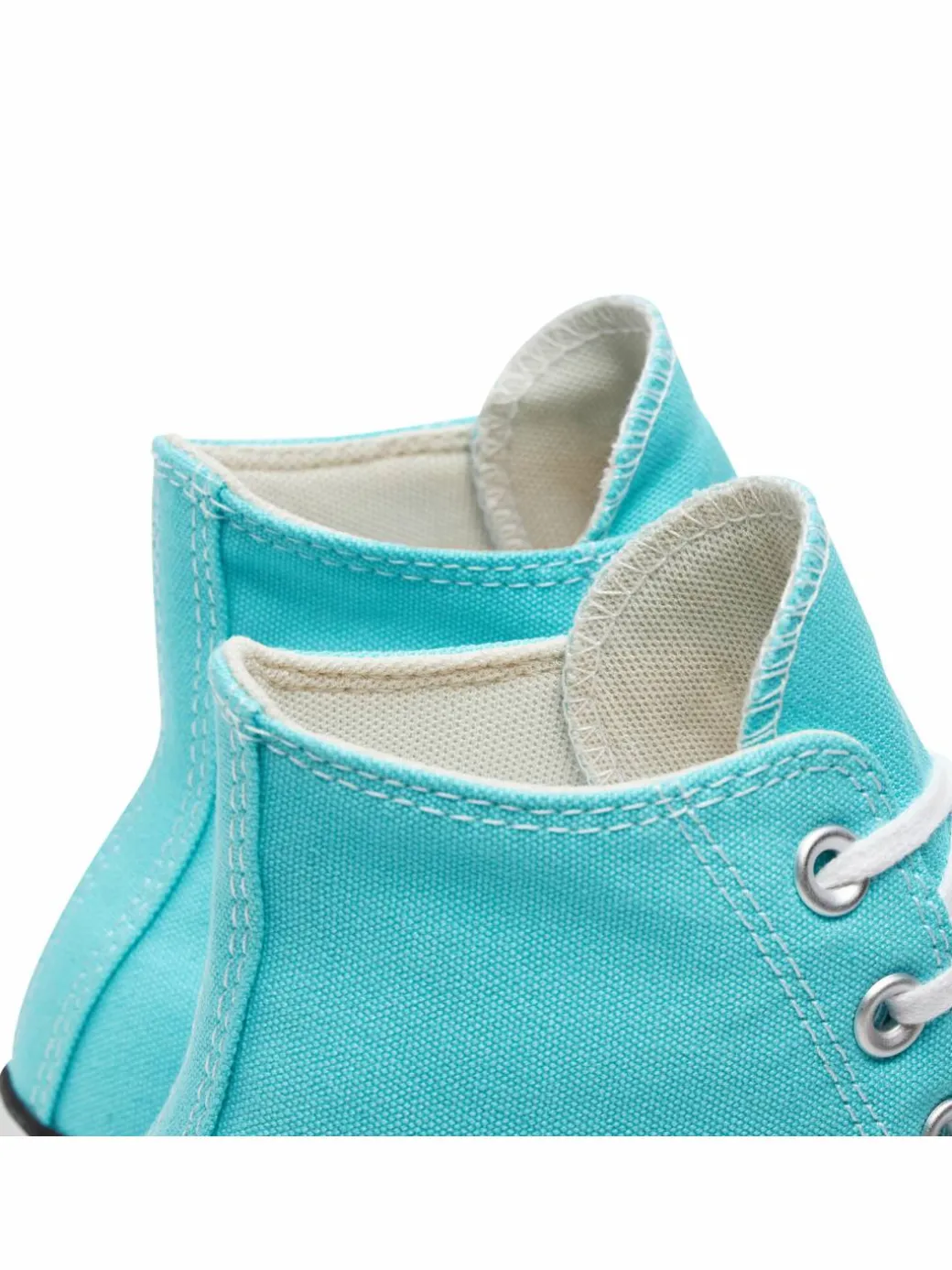 Scarpe da ginnastica Chuck Taylor All Star Lift A07570C Blu