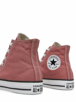 Scarpe da ginnastica Chuck Taylor All Star A10534C Rosa