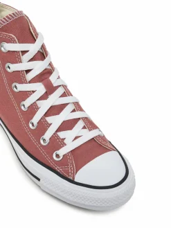 Scarpe da ginnastica Chuck Taylor All Star A10534C Rosa