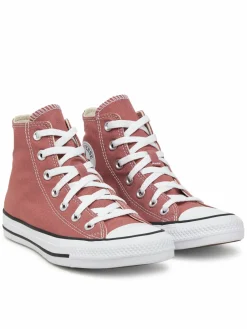 Scarpe da ginnastica Chuck Taylor All Star A10534C Rosa