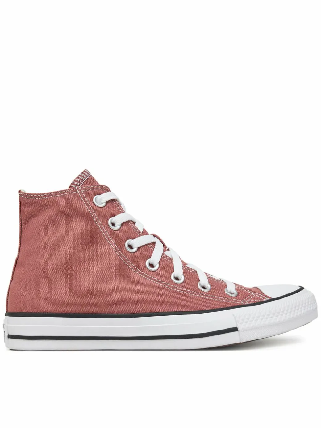 Scarpe da ginnastica Chuck Taylor All Star A10534C Rosa