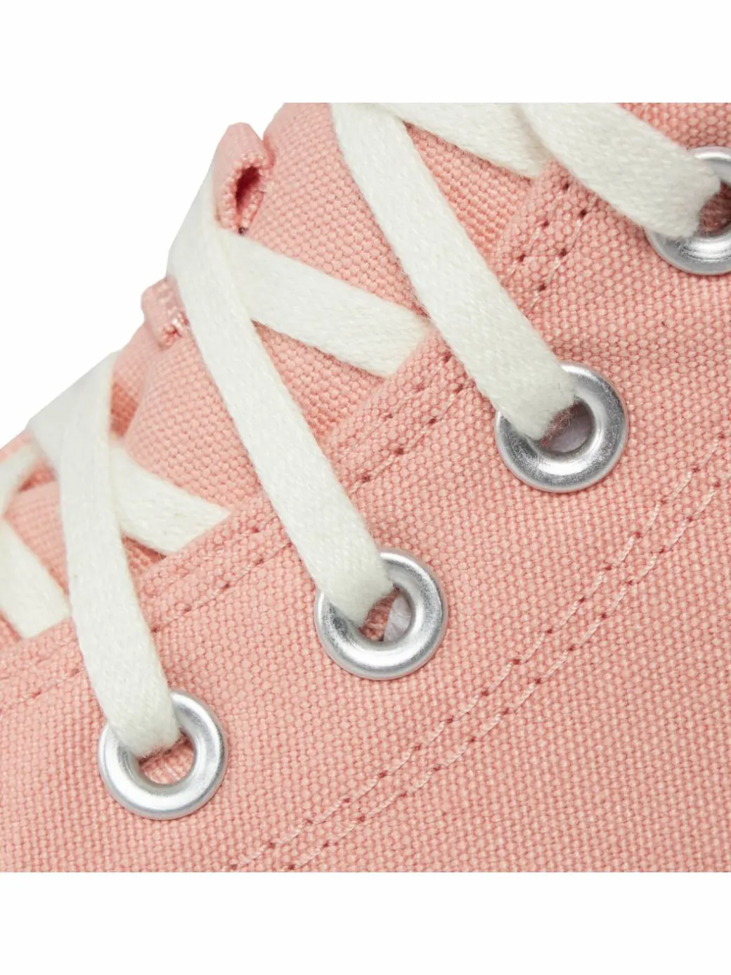 Scarpe da ginnastica Chuck Taylor As Lugged 2.0 A05475C Rosa