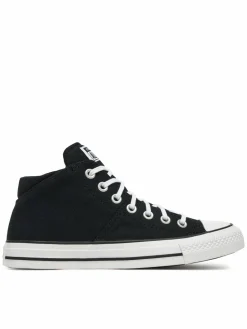 Scarpe da ginnastica CHUCK TAYLOR ALL STAR MADISON 563512C Nero