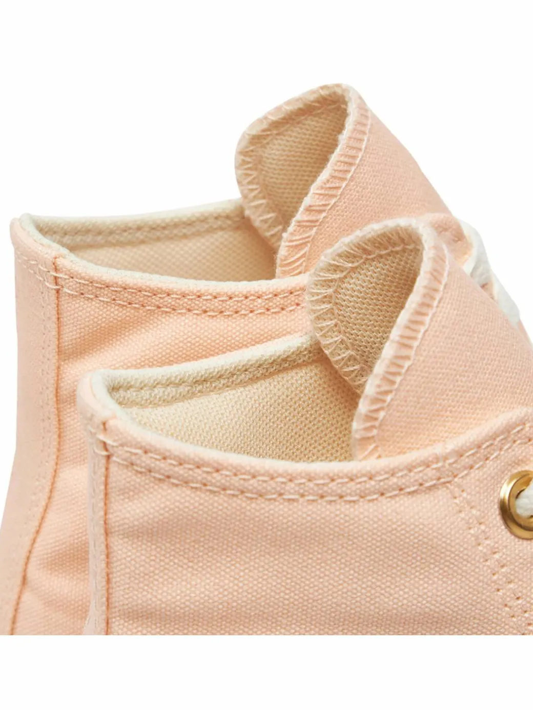 Scarpe da ginnastica Chuck Taylor All Star Move A09910C Rosa