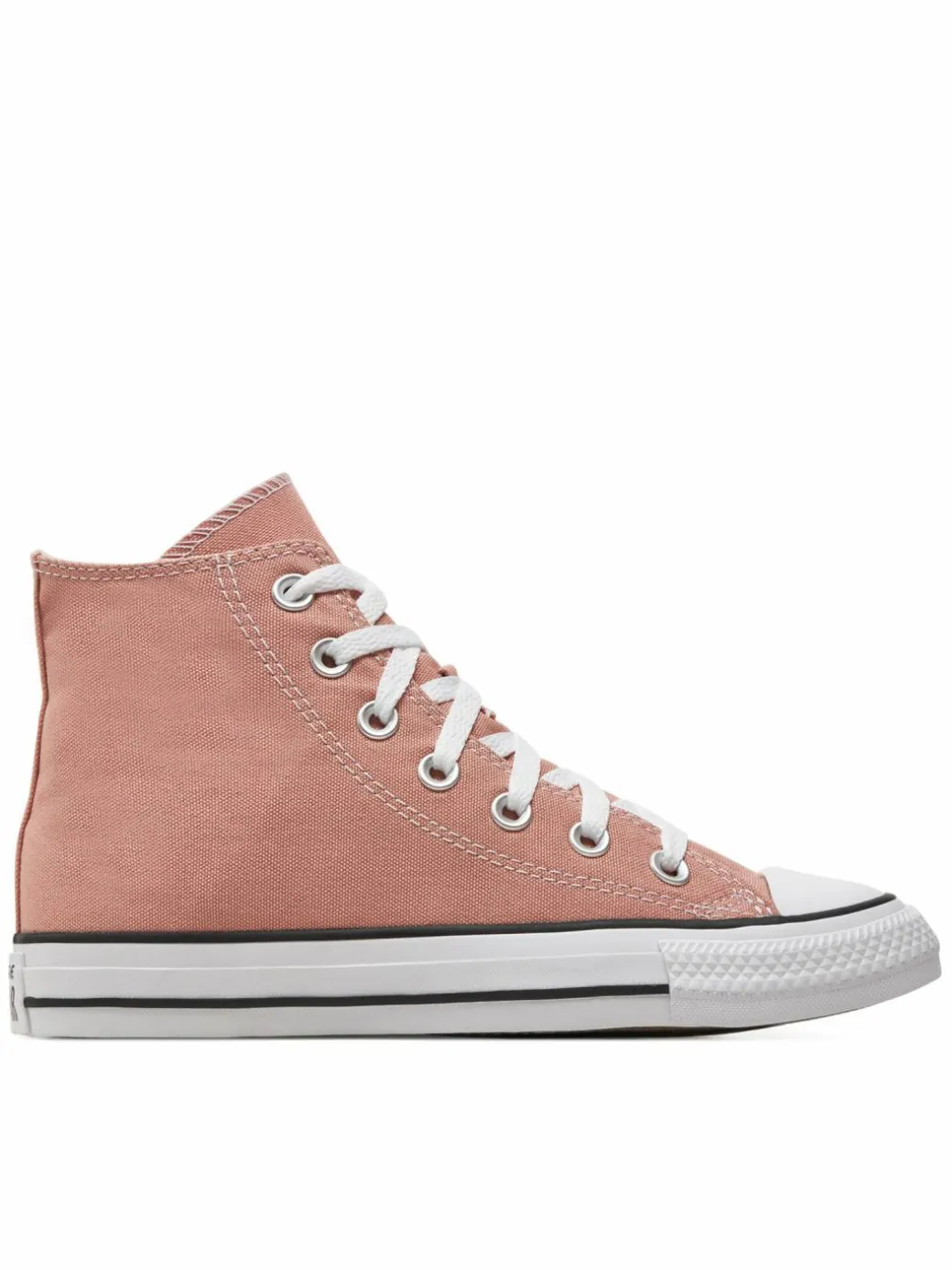 Scarpe da ginnastica Chuck Taylor All Star A07464C Rosa