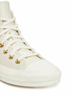 Scarpe da ginnastica Chuck Taylor All Star Gold A12760C Beige