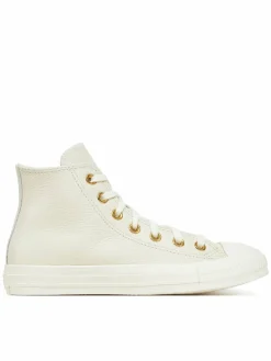 Scarpe da ginnastica Chuck Taylor All Star Gold A12760C Beige