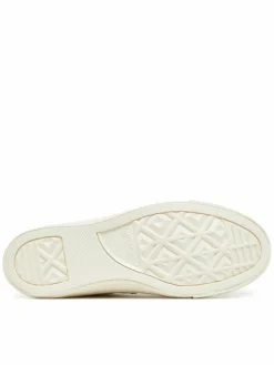 Scarpe da ginnastica Chuck Taylor All Star Gold A12760C Beige