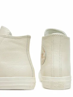 Scarpe da ginnastica Chuck Taylor All Star Gold A12760C Beige