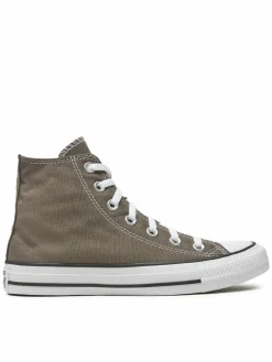 Scarpe da ginnastica Chuck Taylor All Star 1J793 W Grigio