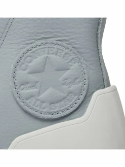 Scarpe da ginnastica Chuck Taylor All Star Lugged 2.0 Cc A05382C Blu