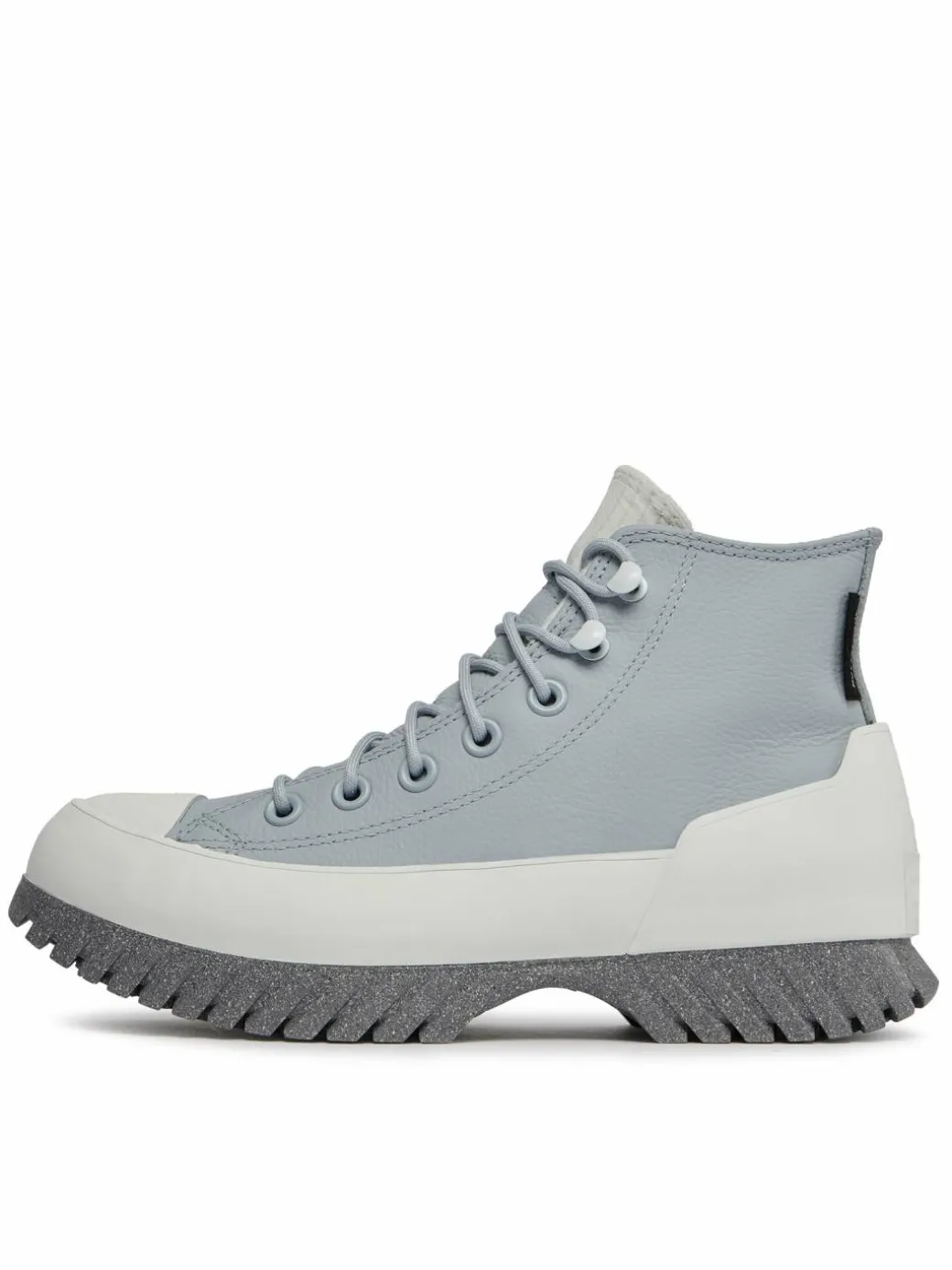 Scarpe da ginnastica Chuck Taylor All Star Lugged 2.0 Cc A05382C Blu