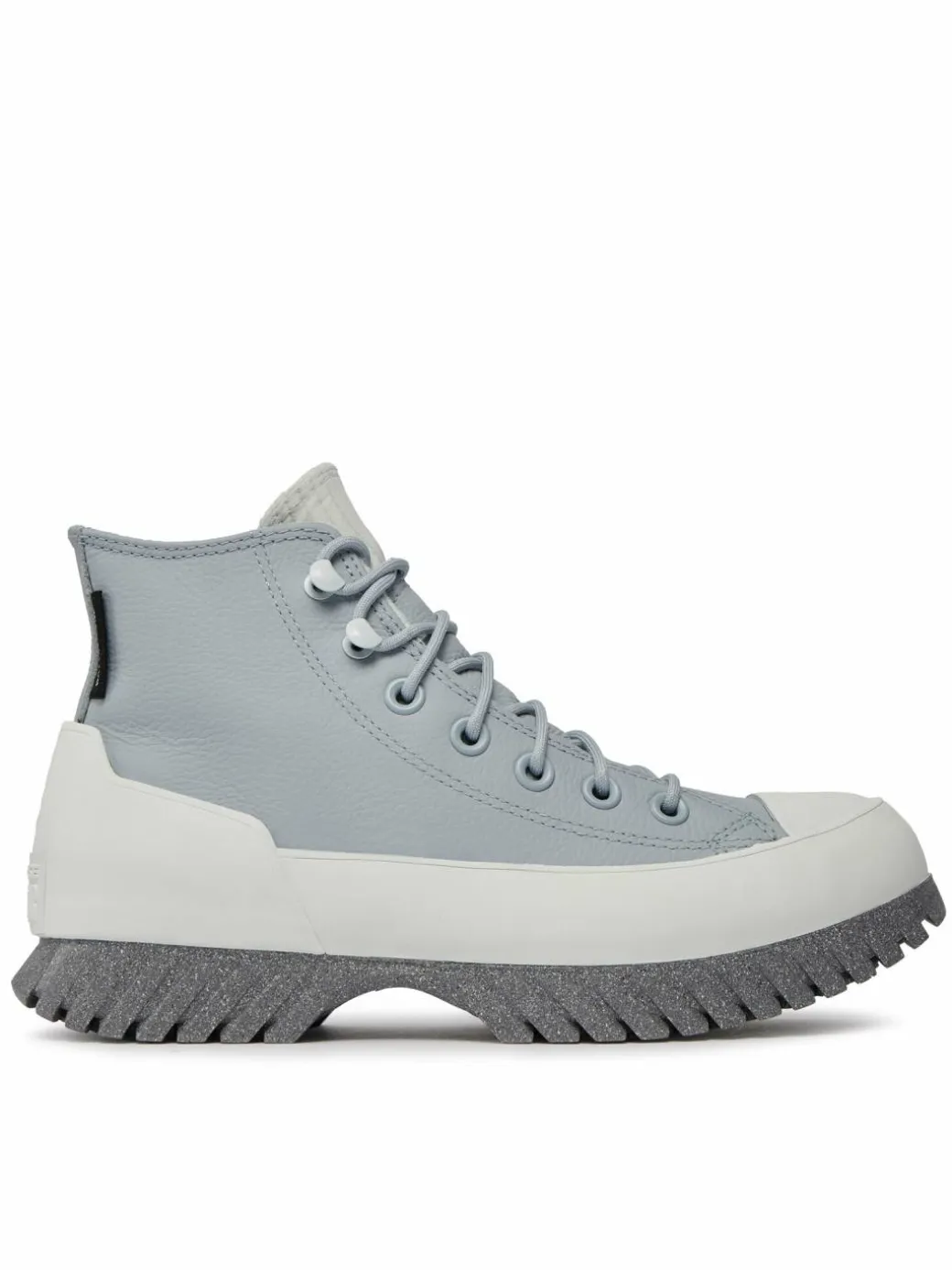 Scarpe da ginnastica Chuck Taylor All Star Lugged 2.0 Cc A05382C Blu