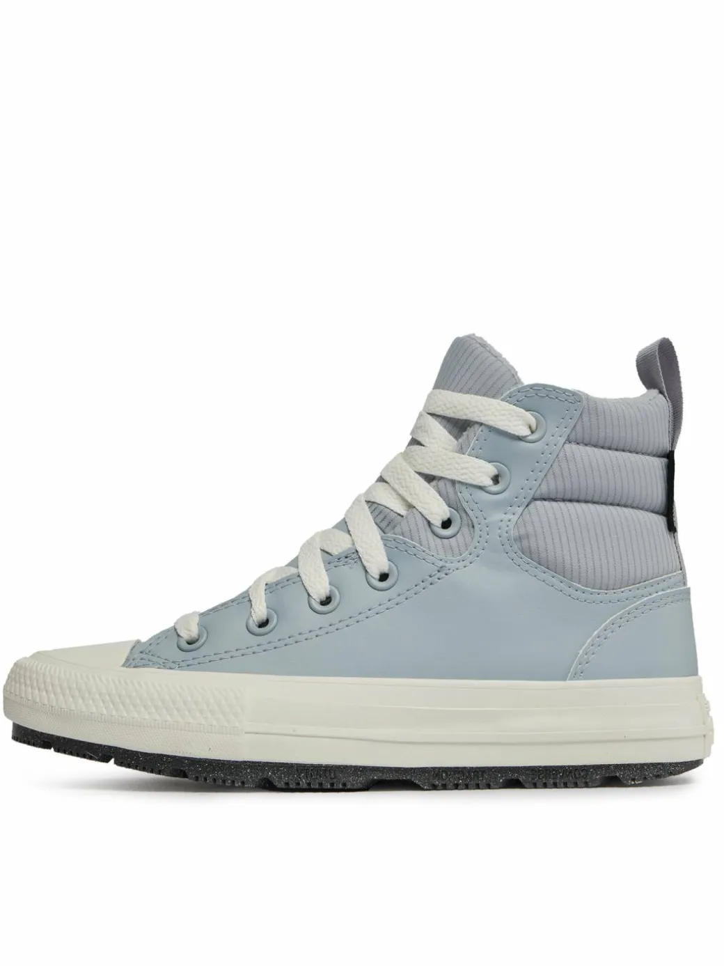 Scarpe da ginnastica Chuck Taylor All Star Berkshire A05376C Celeste
