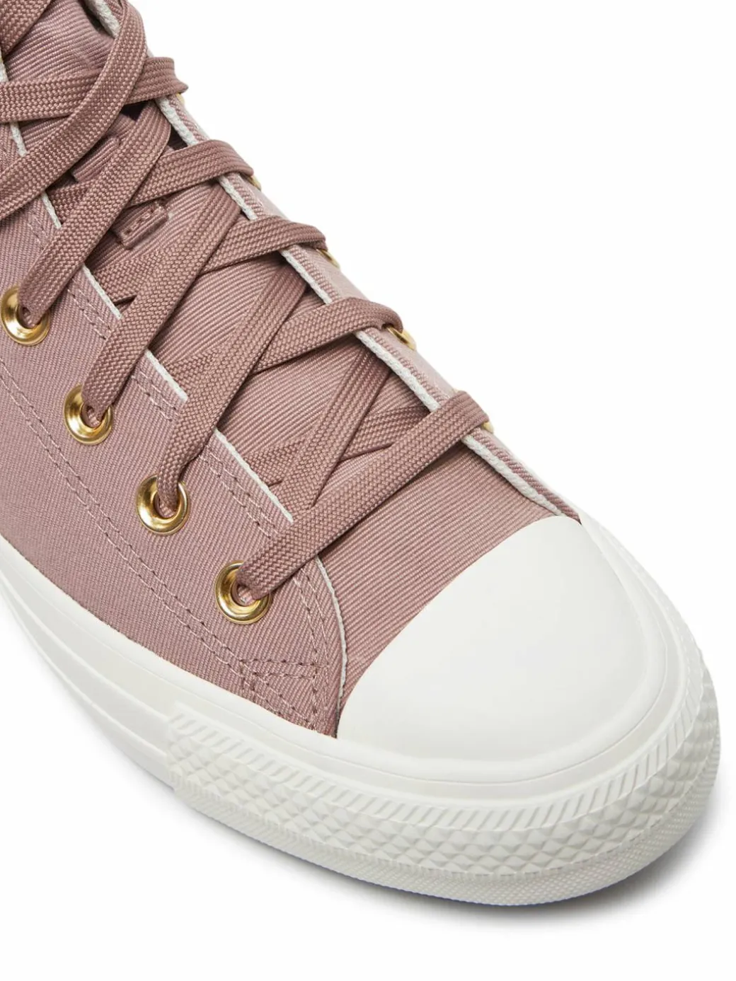 Scarpe da ginnastica Chuck Taylor All Star Tailored Lines A10432C Rosa