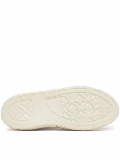 Scarpe da ginnastica Converse Cruise Gold A13818C Rosa