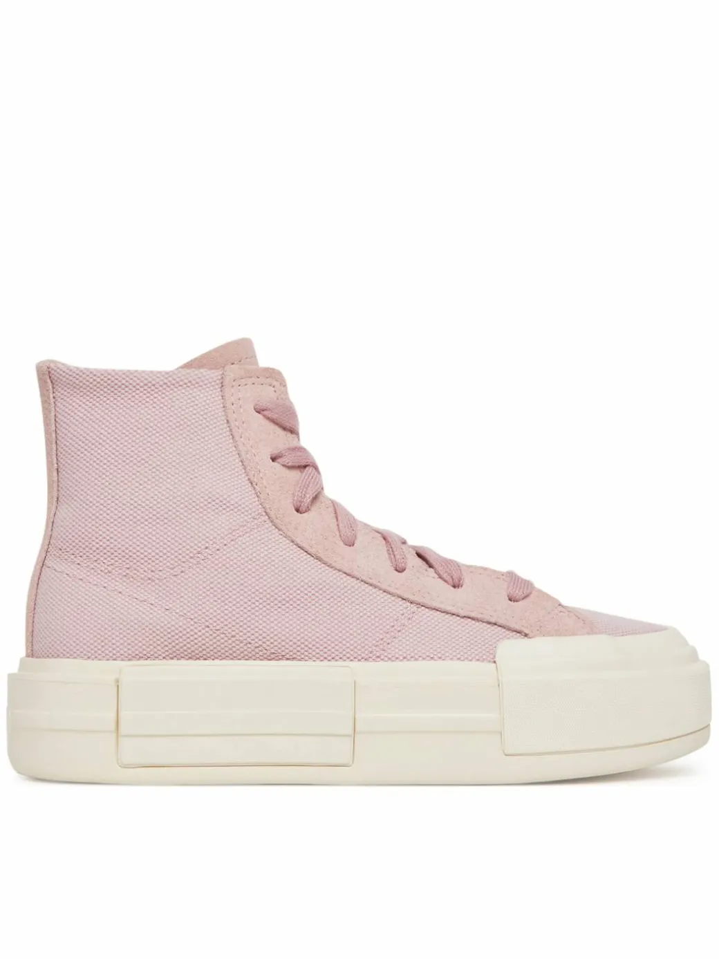 Scarpe da ginnastica Converse Cruise Gold A13818C Rosa