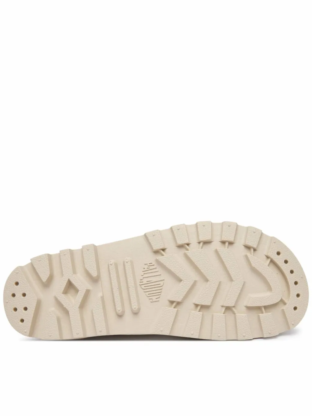 Scarpe da ginnastica Dunelite Ox Cush 94661-298-M Beige