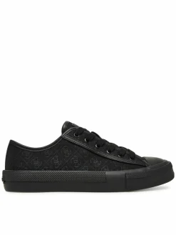 Scarpe da ginnastica FLJCR2 FAL12 Nero
