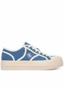 Scarpe da ginnastica FLPISS FAL12 Blu
