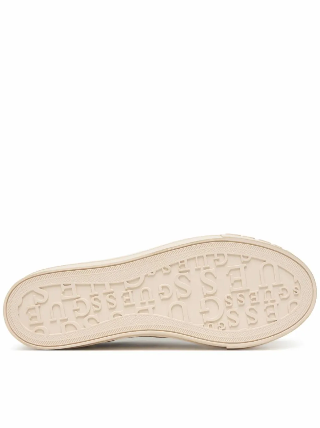 Scarpe da ginnastica FLPISS FAL12 Nero